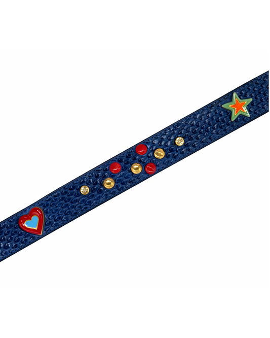 Belt #2