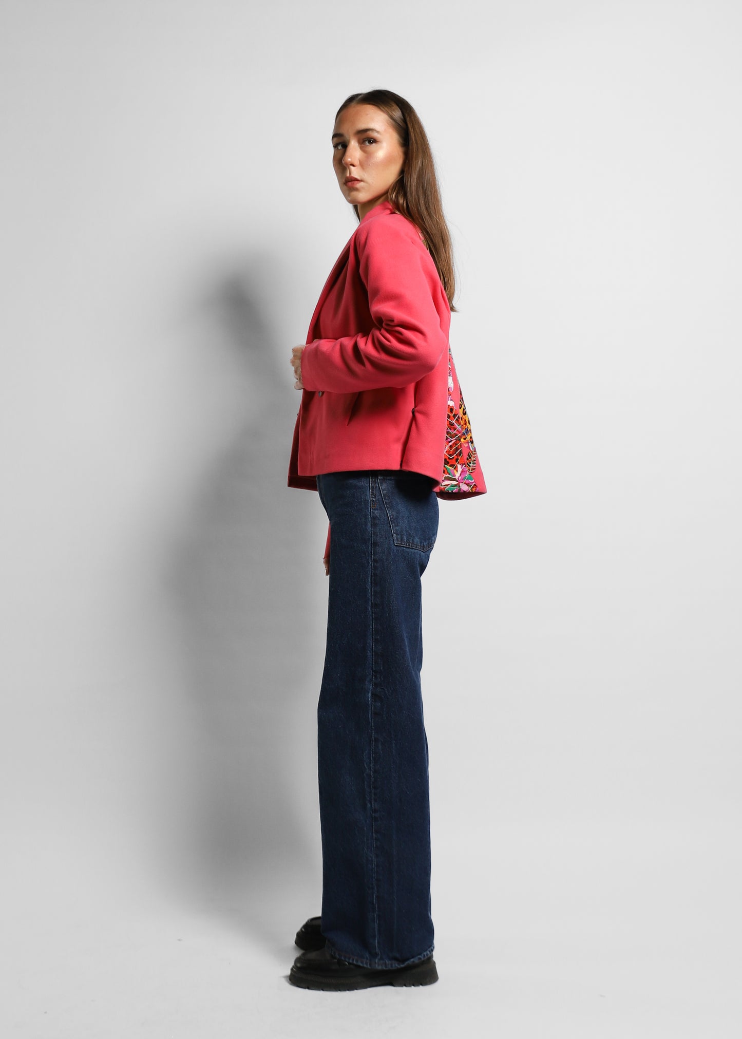 Box Jacket 4