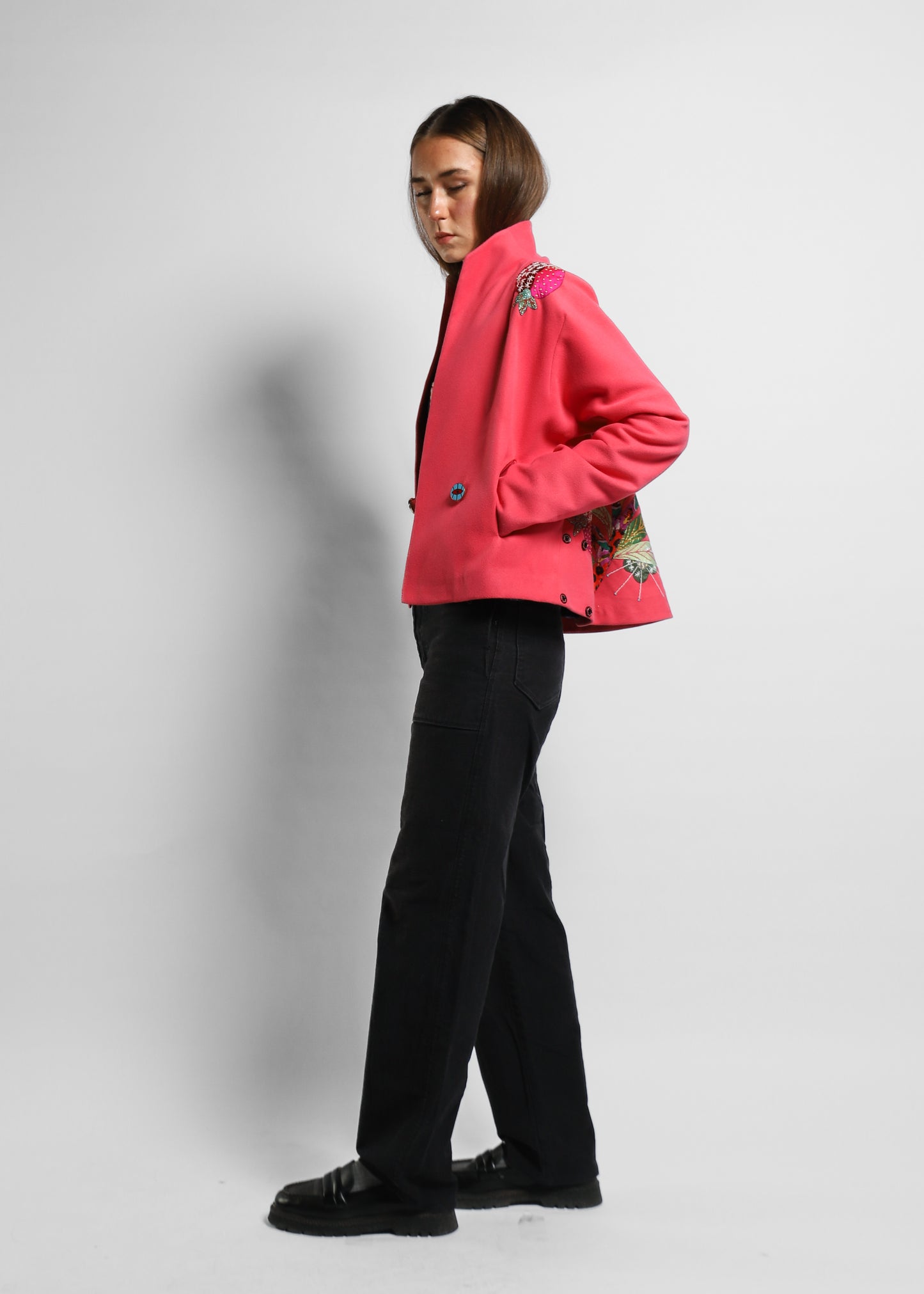 Box Jacket 3