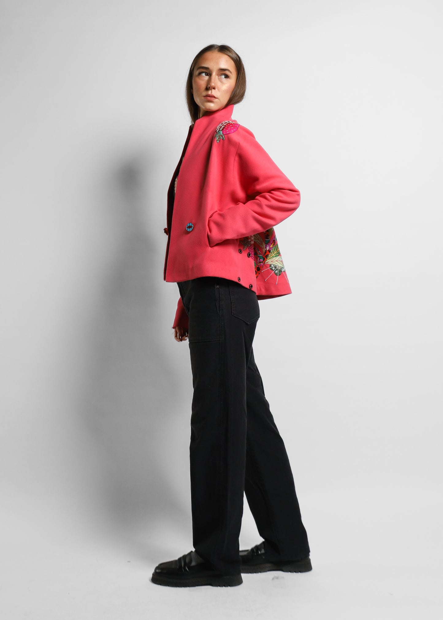 Box Jacket 3