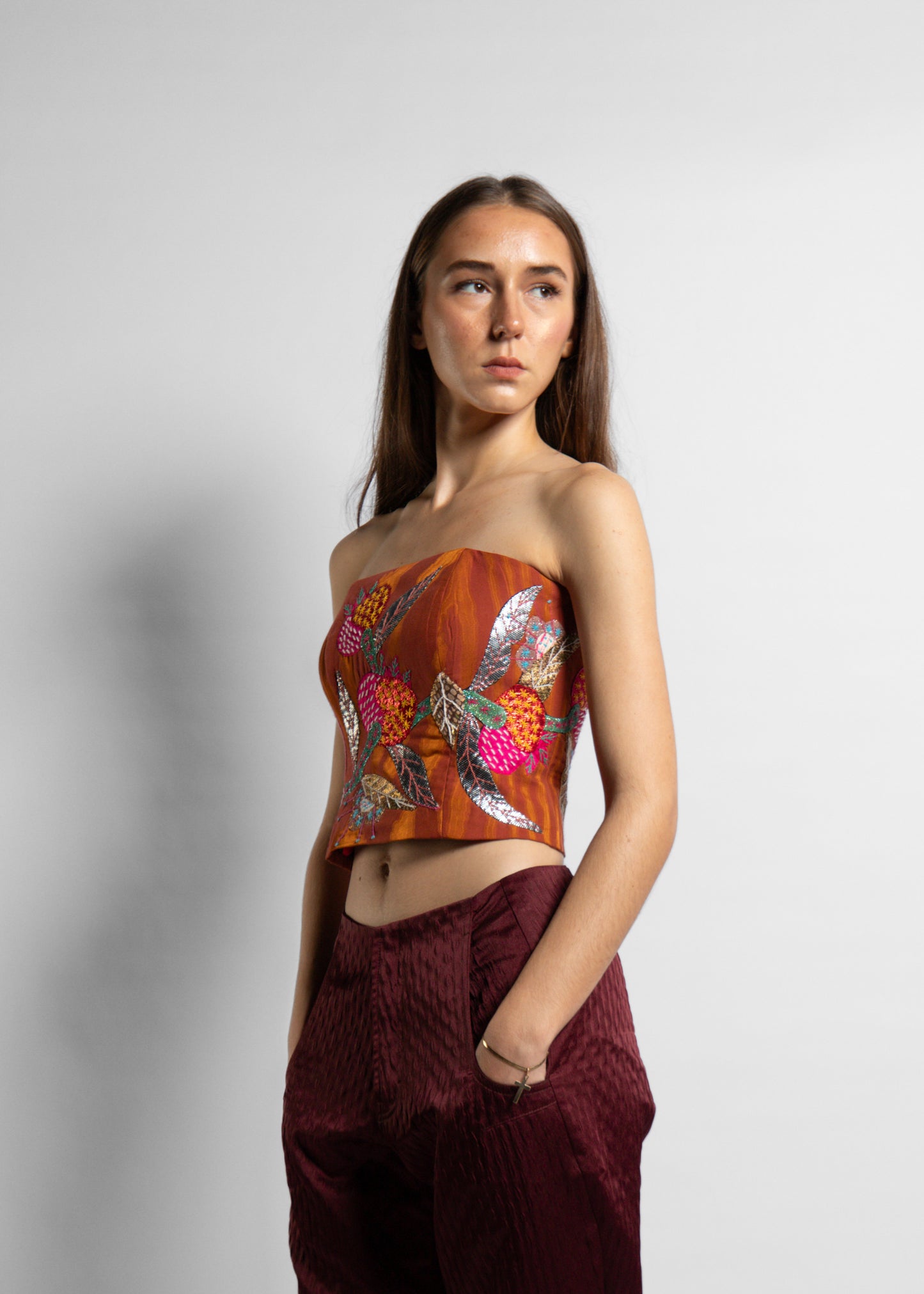 Bustier 4