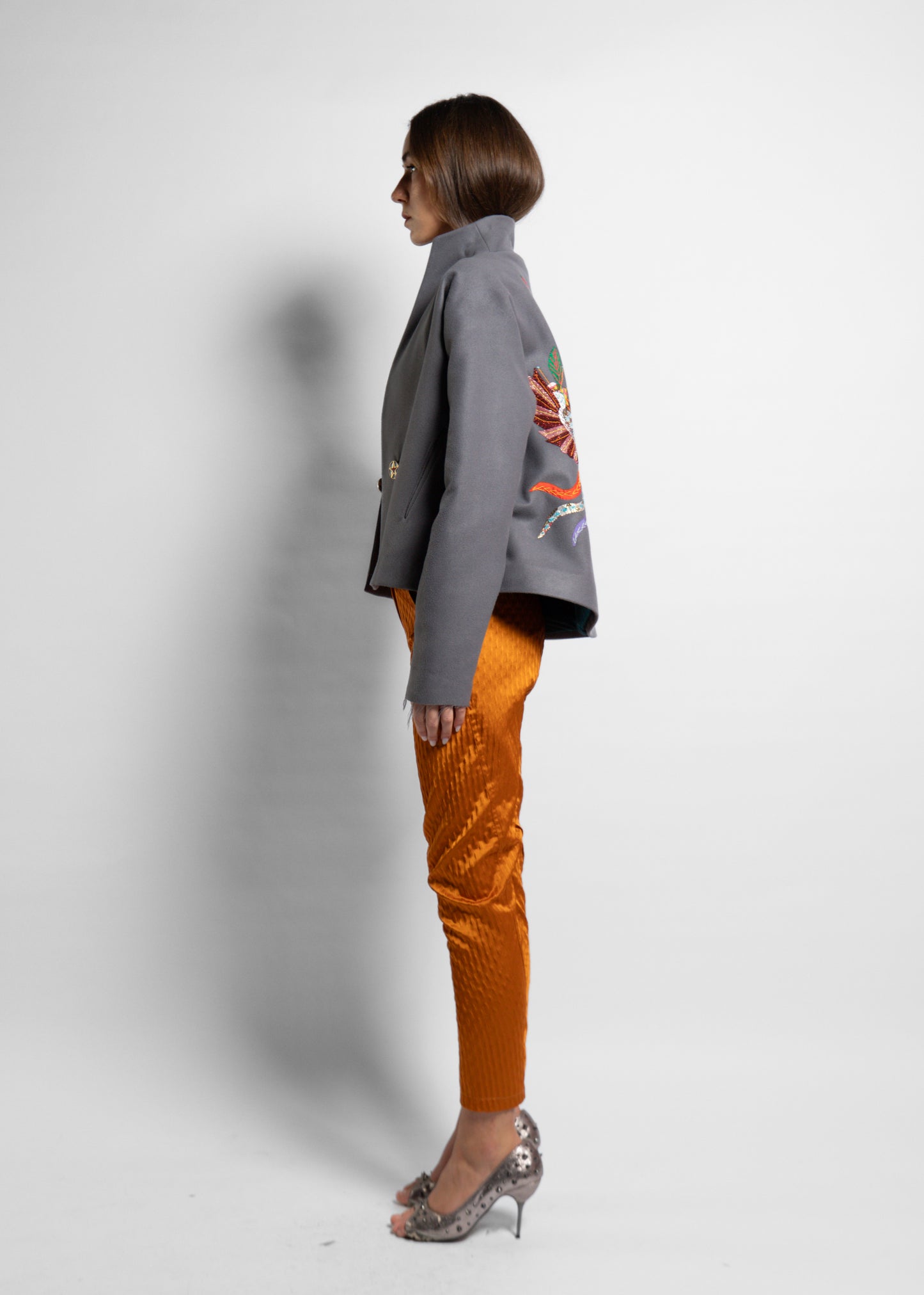 Box Jacket 2