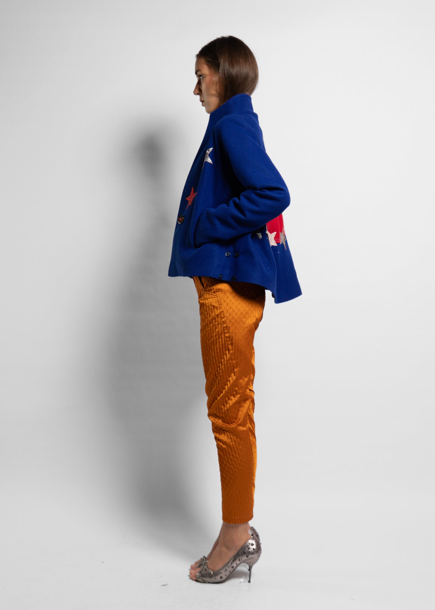 Box Jacket 5