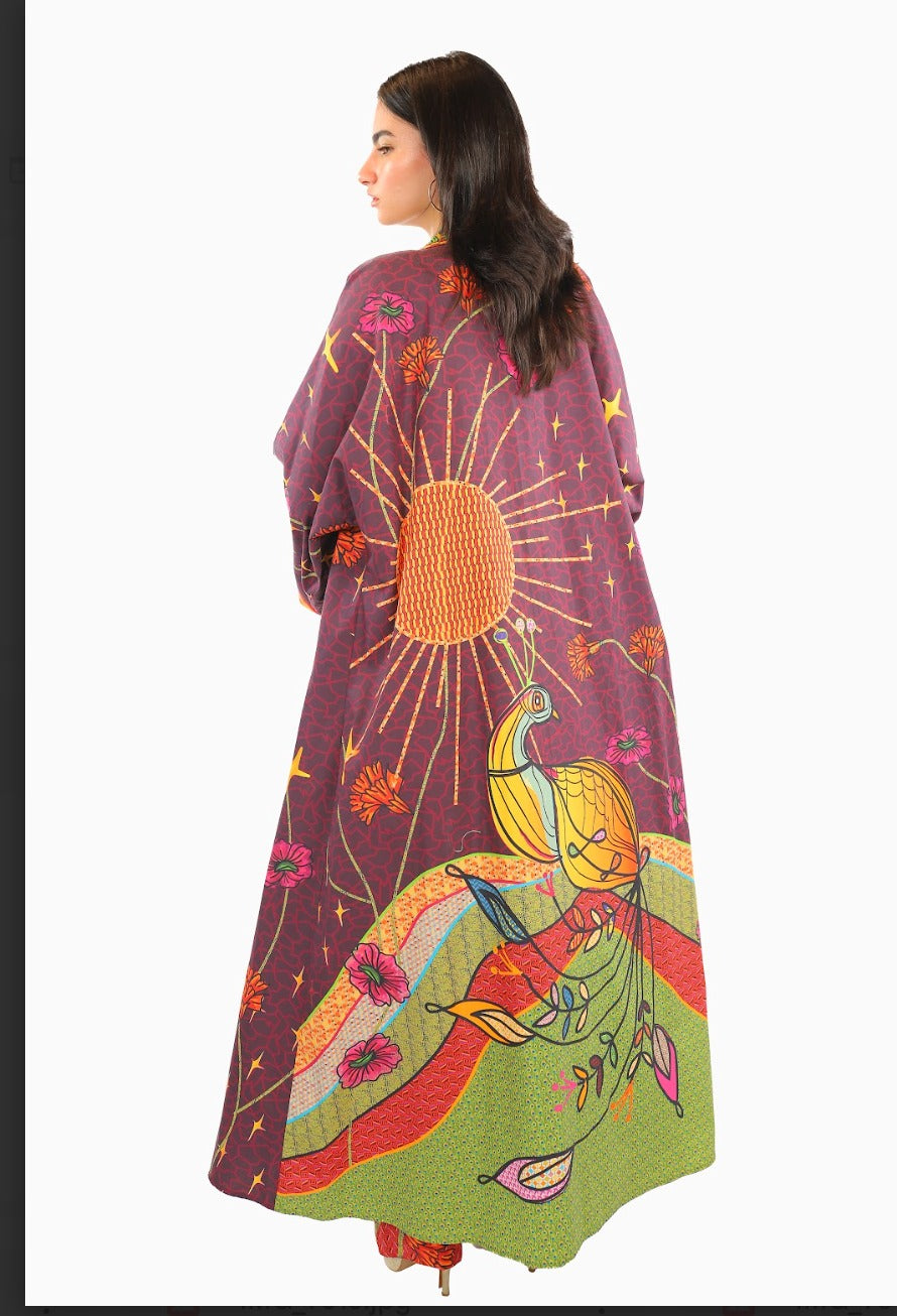 Tree Of Life Collection