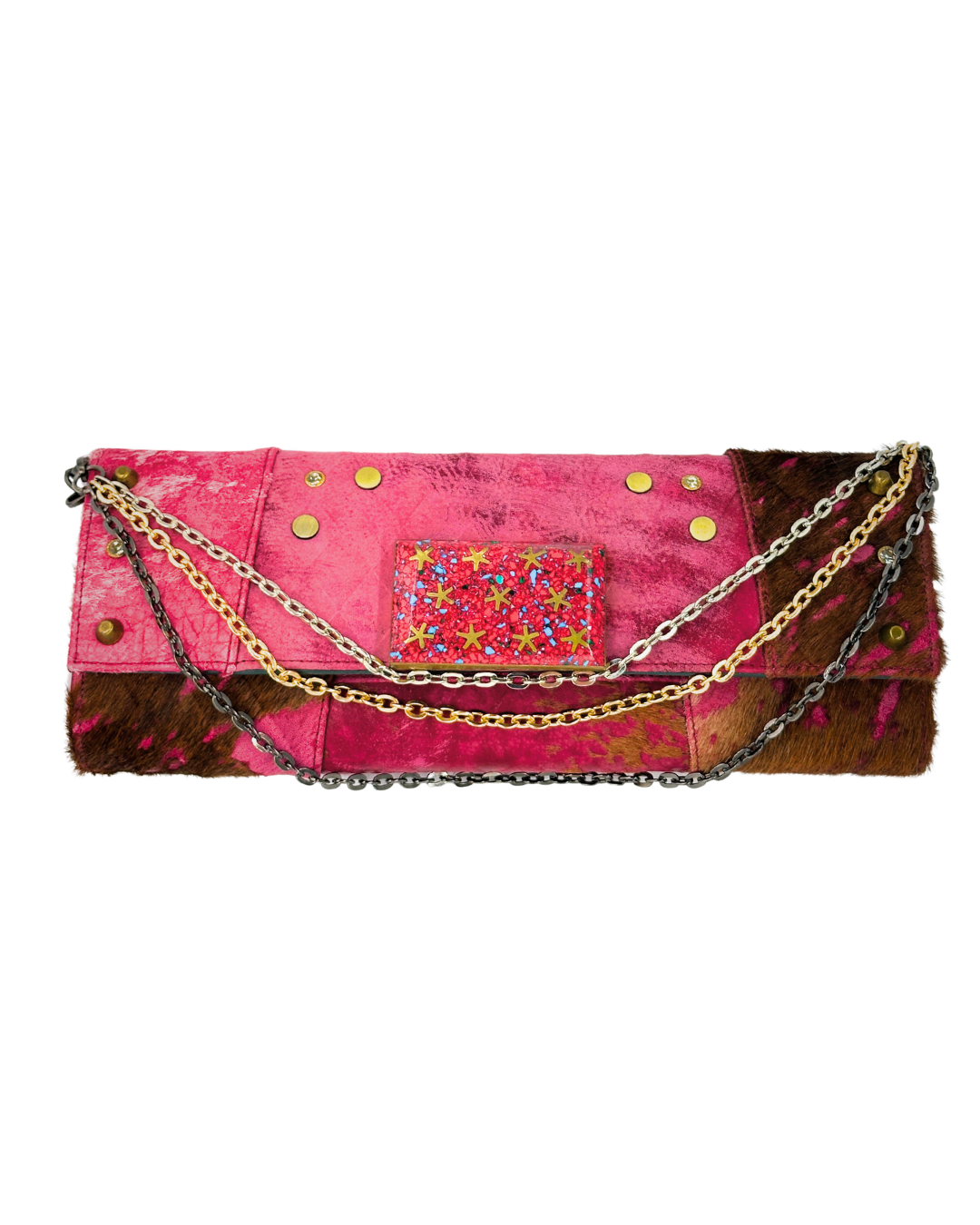 Cleo Clutch