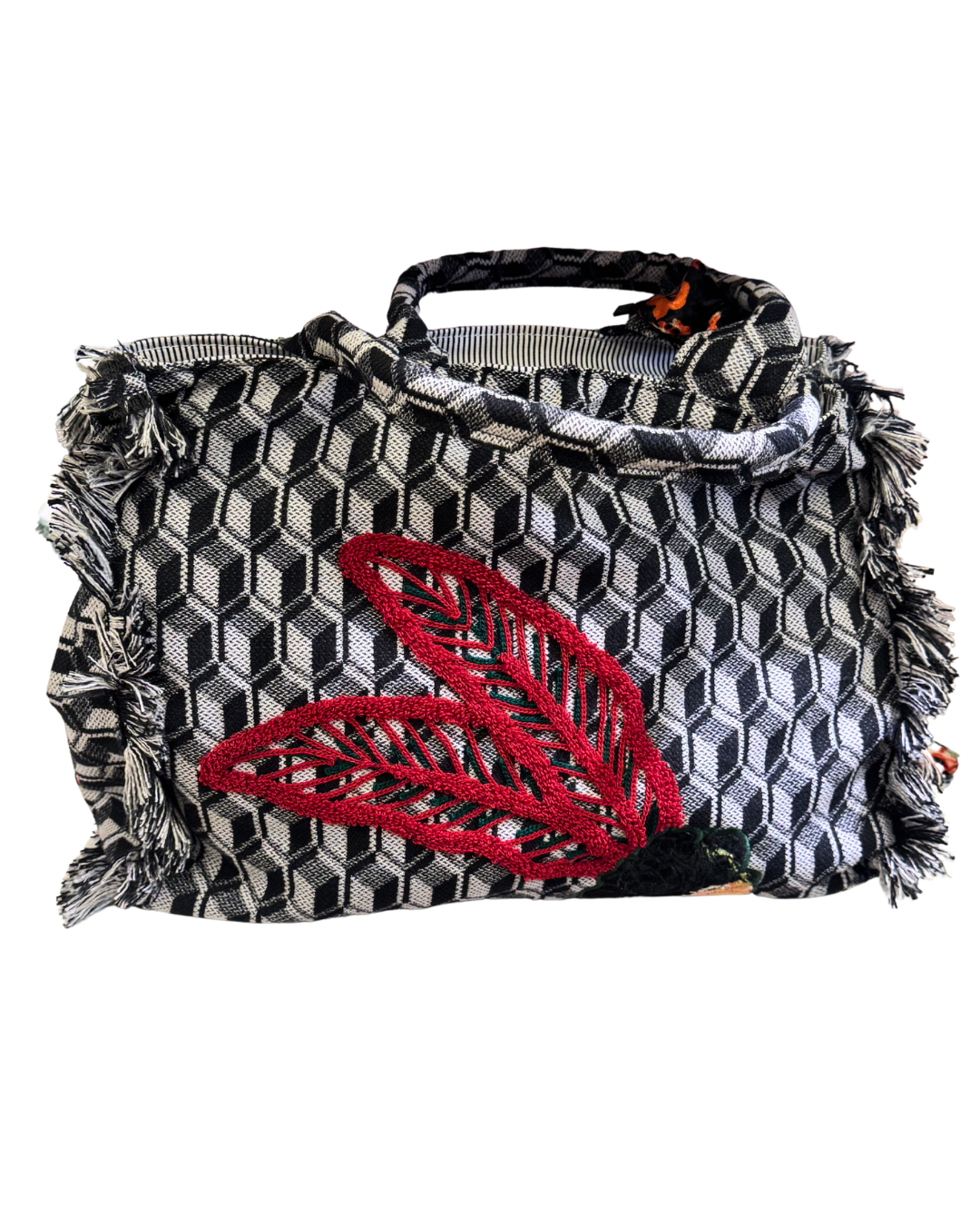 Palestine Bag