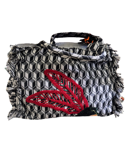 Palestine Bag