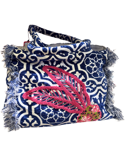 Santori Bag