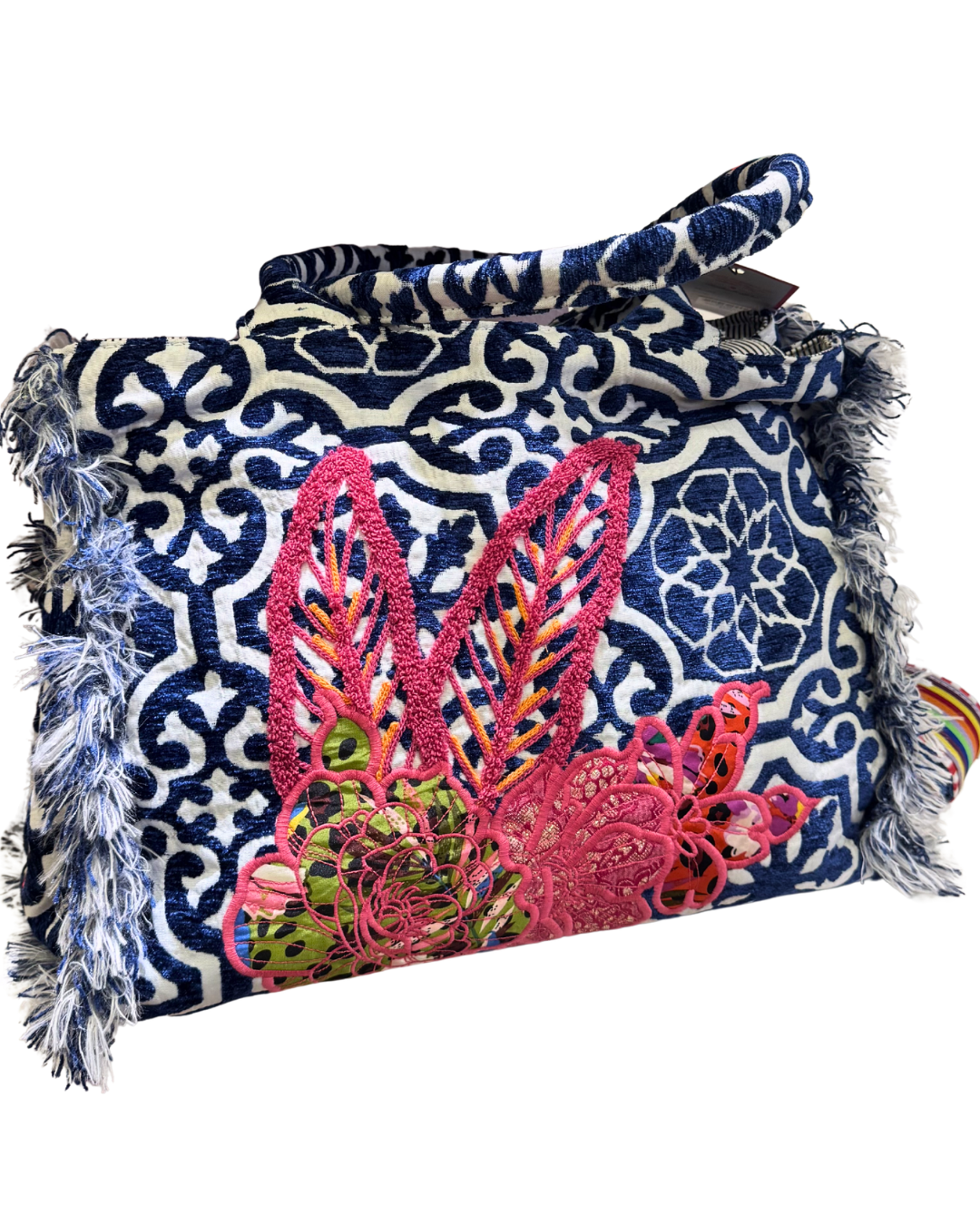 Santori Bag