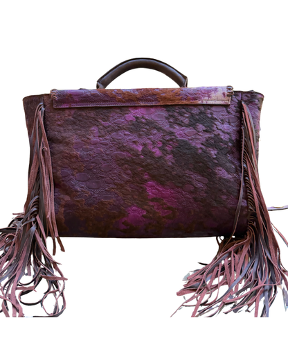 Cowboy Bag