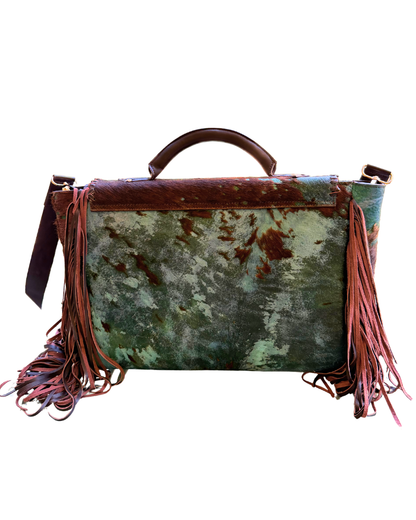 Cowboy Bag