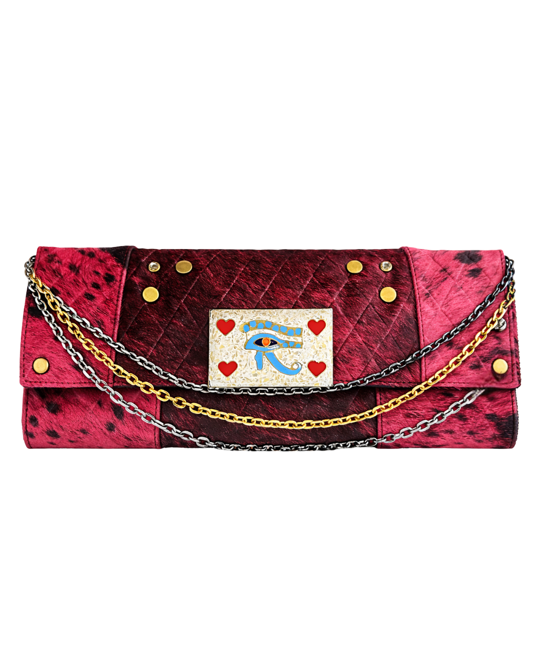 Cleo Clutch