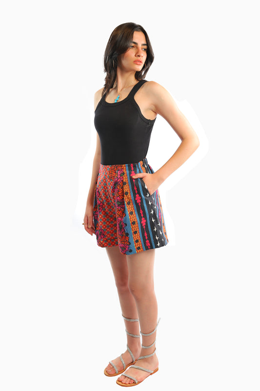 Tree of life shorts