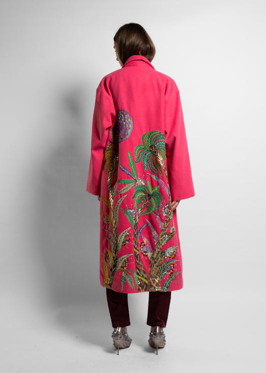 Coat 5