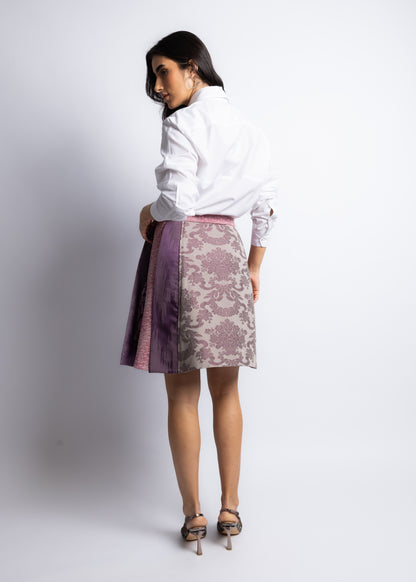 Princess Short Skirt